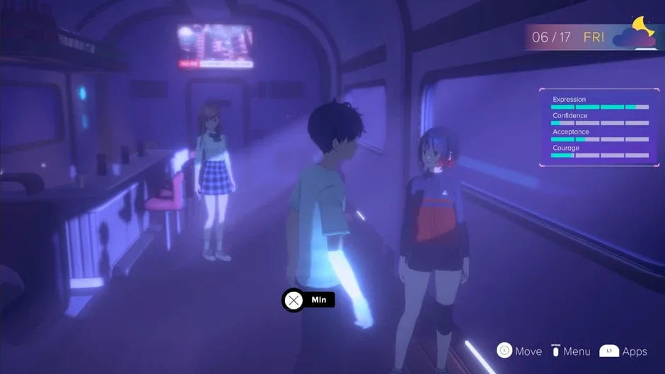 Screenshot 11