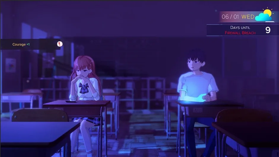 Screenshot 13