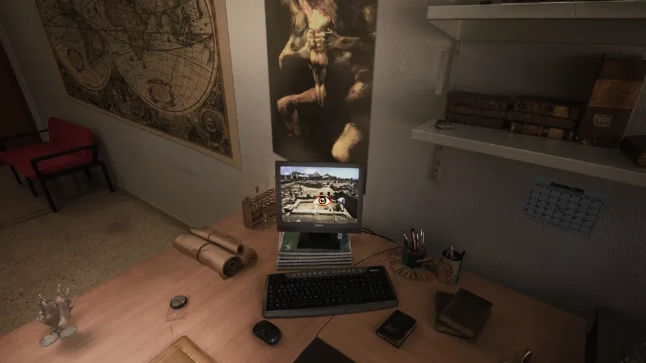 Screenshot 9