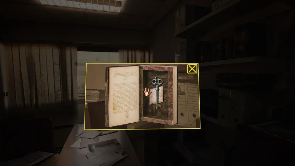 Screenshot 10