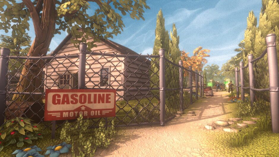 Team Force 2 media thumbnail