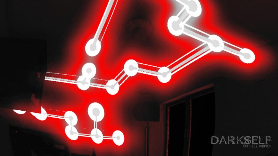 DarkSelf: Other Mind Screenshot