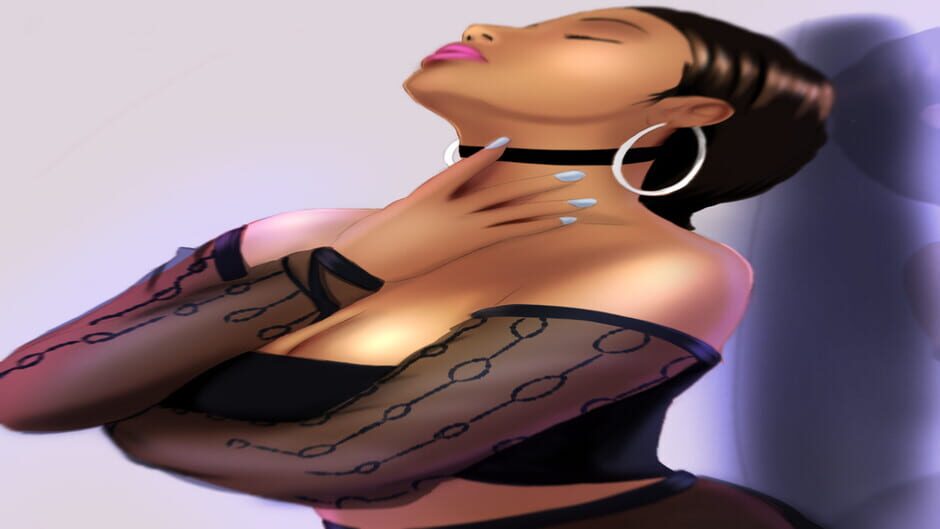 Yummy Girls Screenshot