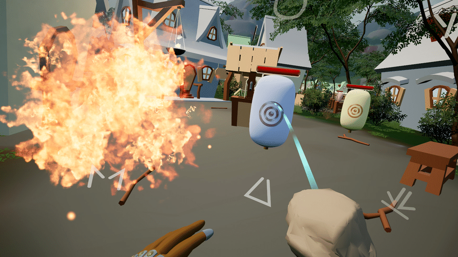 Elspell Screenshot