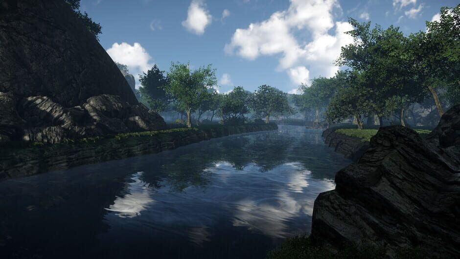 Spyer screenshot