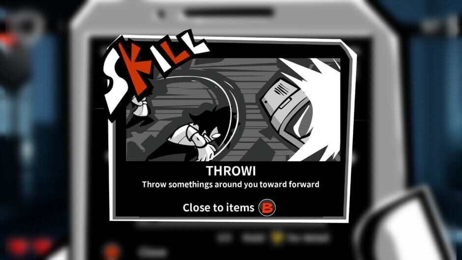 Quit Today Screenshot