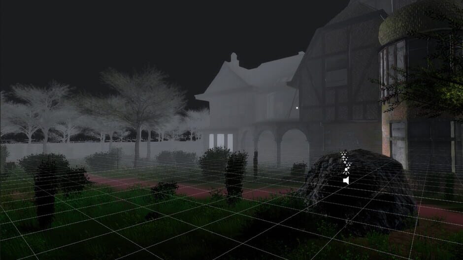 Spiritus Screenshot