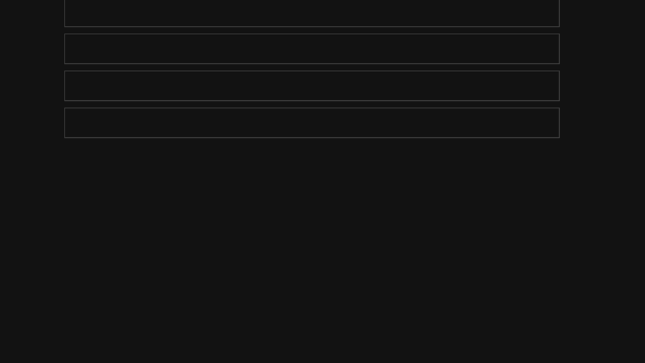 Mega Man Heardle Screenshot