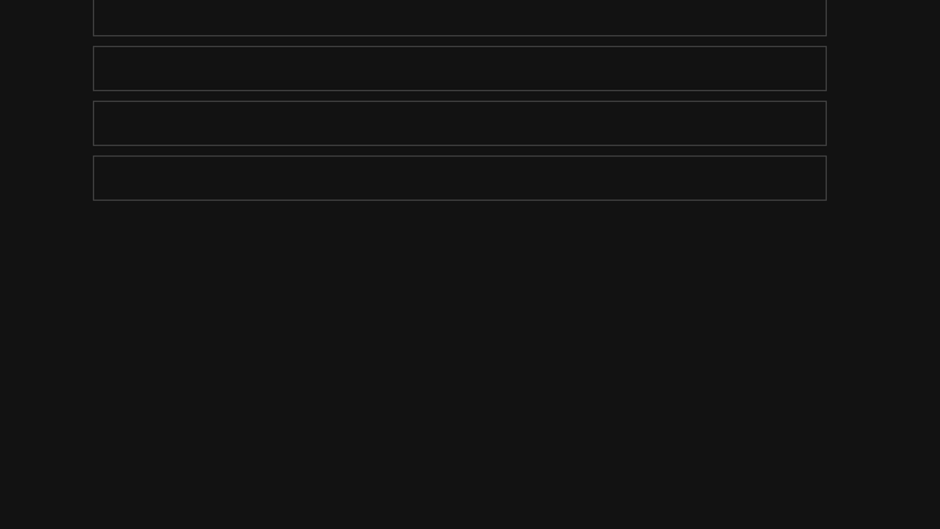 Donkey Kong Heardle Screenshot