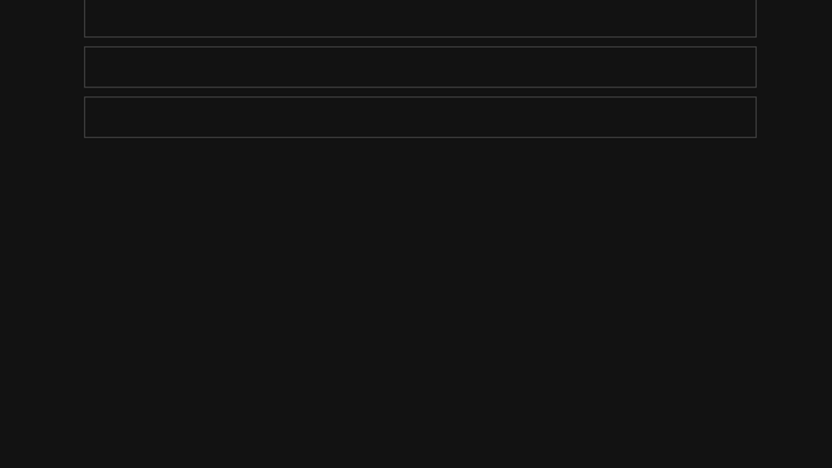 Mario Heardle 2 Screenshot