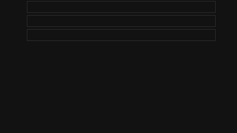 Metroid Heardle Screenshot