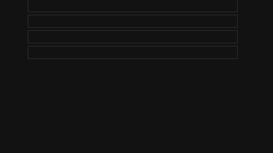 Mario Party Heardle Screenshot