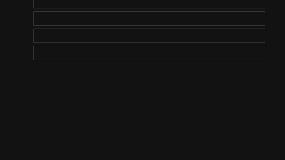 Morbius Heardle Screenshot