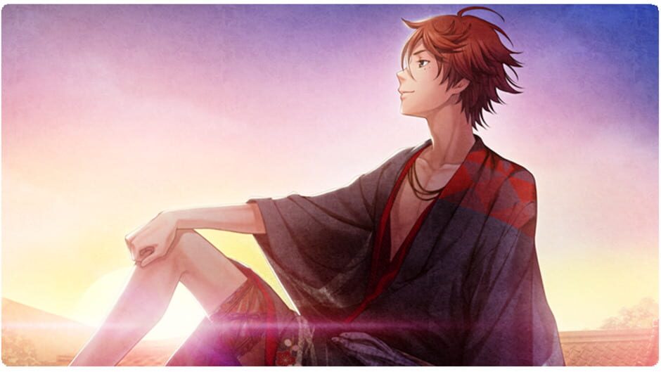 Hanasaku Manimani media thumbnail