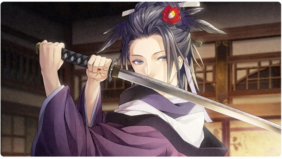 Hanasaku Manimani media thumbnail