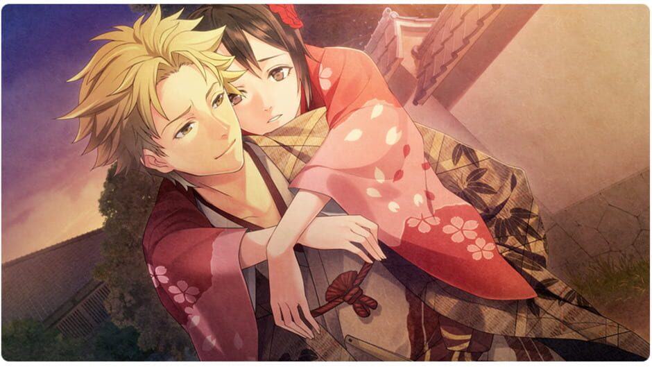 Hanasaku Manimani media thumbnail