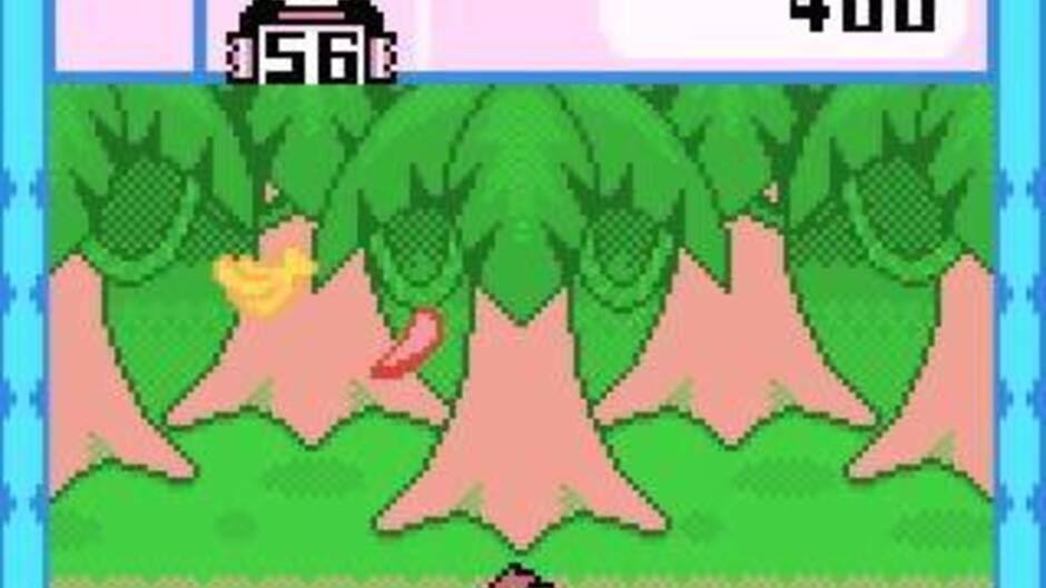 Dr. Rin ni Kiitemite! Koi no Rin Fuusui media thumbnail