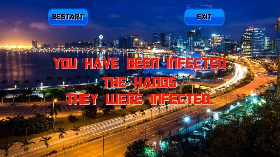 180 Seconds Screenshot