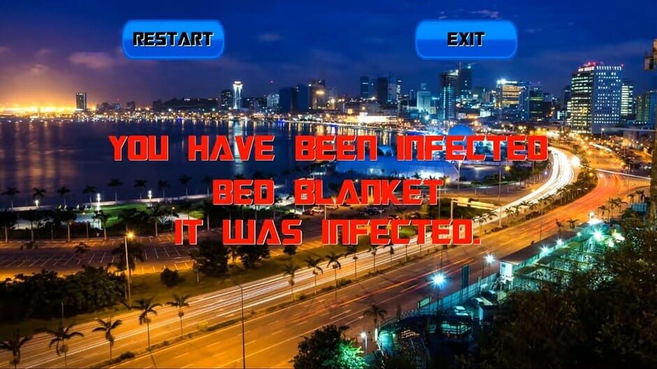 180 Seconds Screenshot