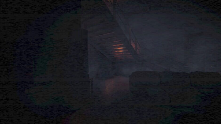 A Last Will and Testament Screenshot