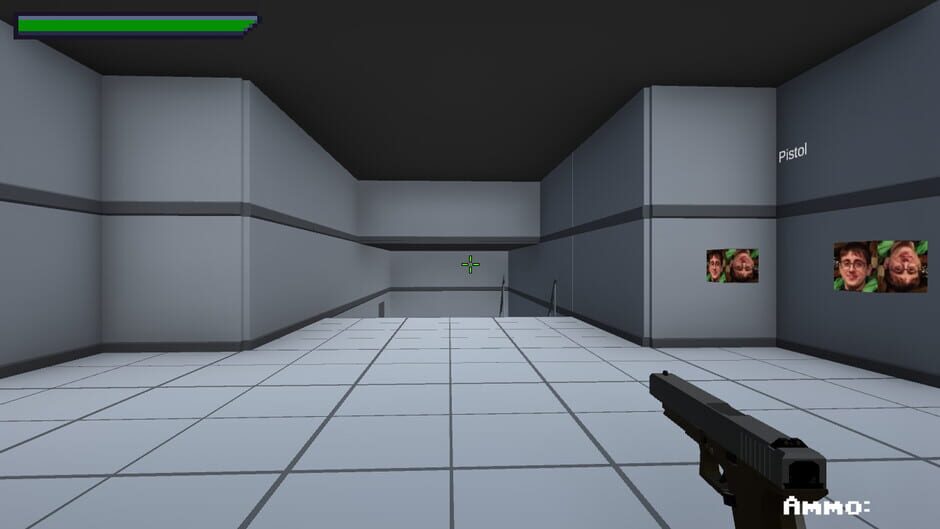 Wuscar screenshot