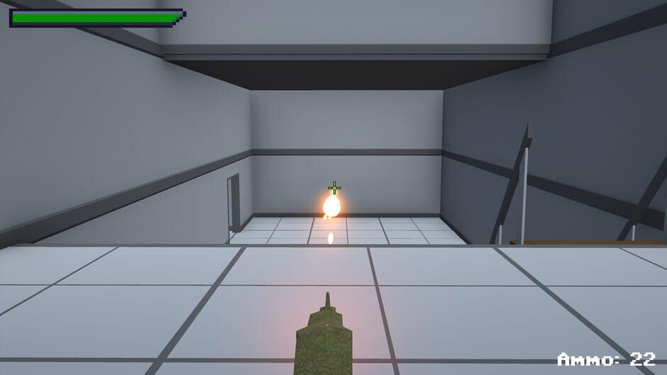 Wuscar screenshot