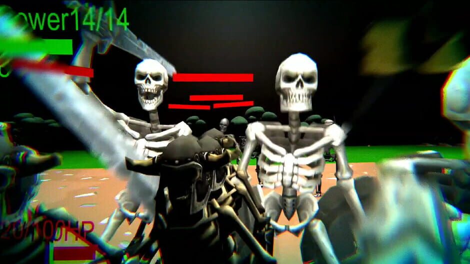 Bean Story Screenshot