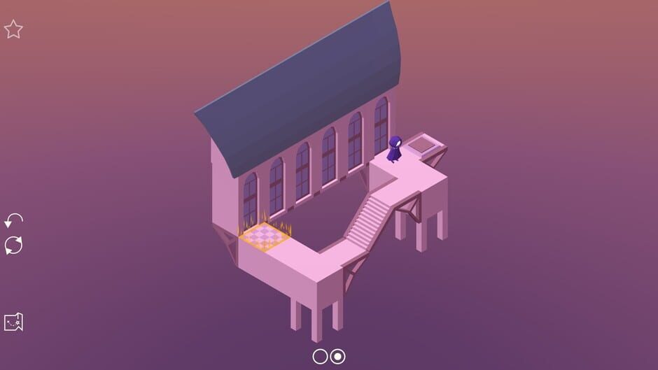 Chronescher Screenshot