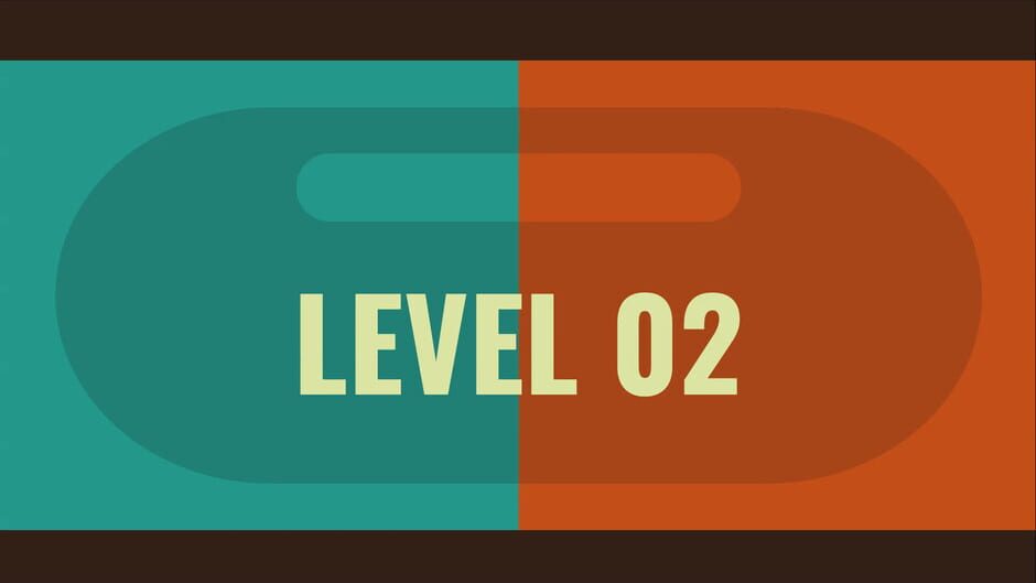 Chess Pills Screenshot