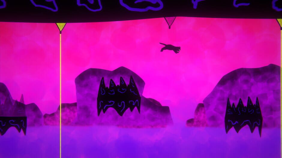 Forever Alone Screenshot