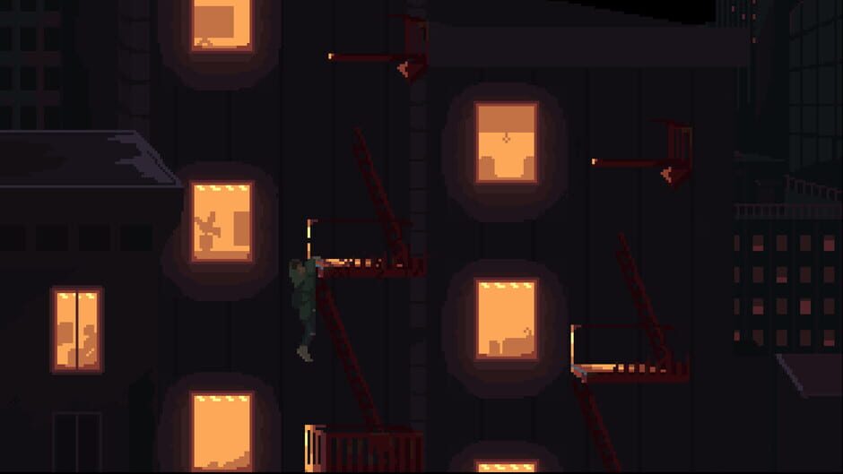 Full Void Screenshot