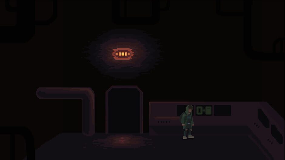 Full Void Screenshot