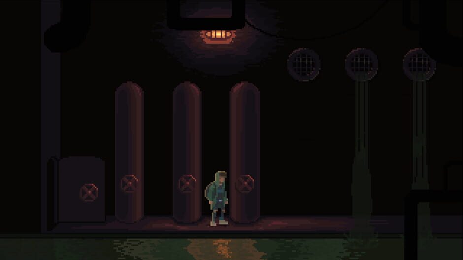 Full Void Screenshot