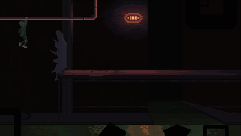 Full Void Screenshot