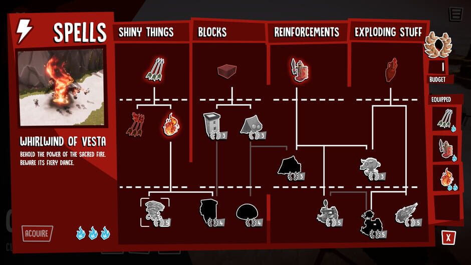 Toy Tactics Screenshot