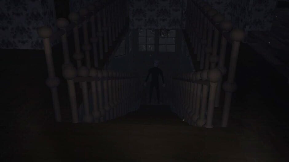 Trash Horror Collection Screenshot