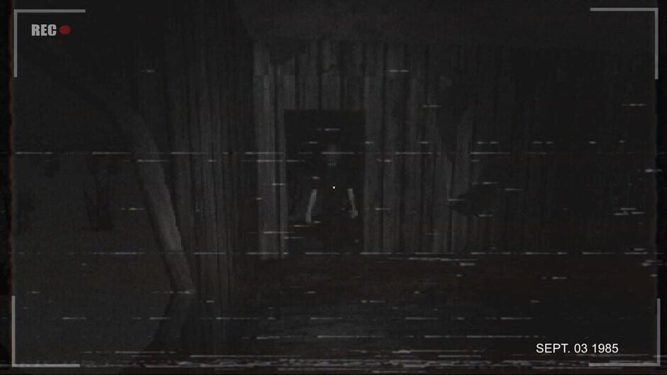 Trash Horror Collection Screenshot