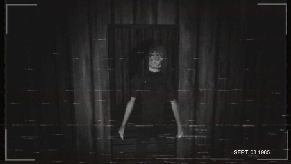 Trash Horror Collection Screenshot