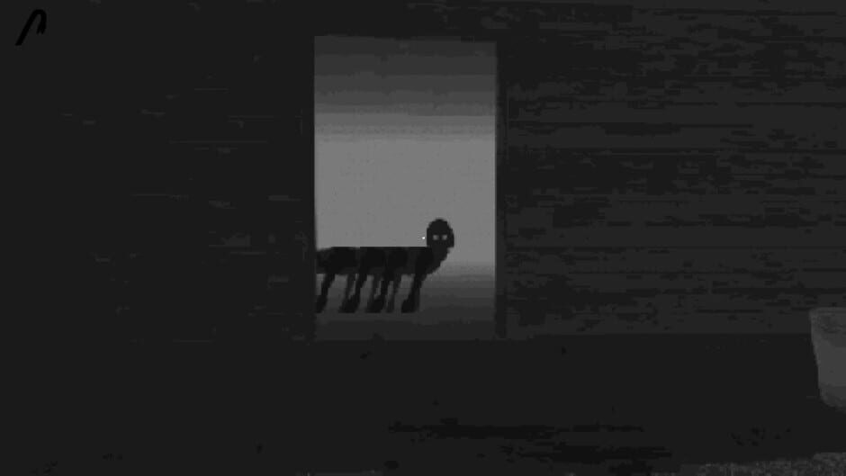 Trash Horror Collection Screenshot