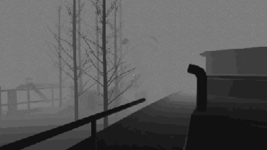 Trash Horror Collection Screenshot