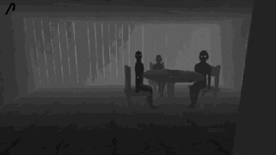 Trash Horror Collection Screenshot