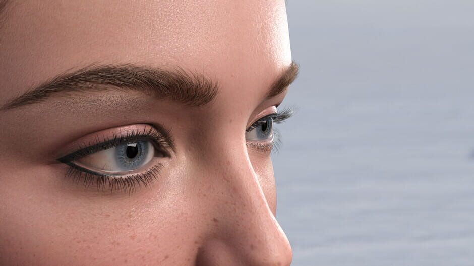 Hardenville Screenshot