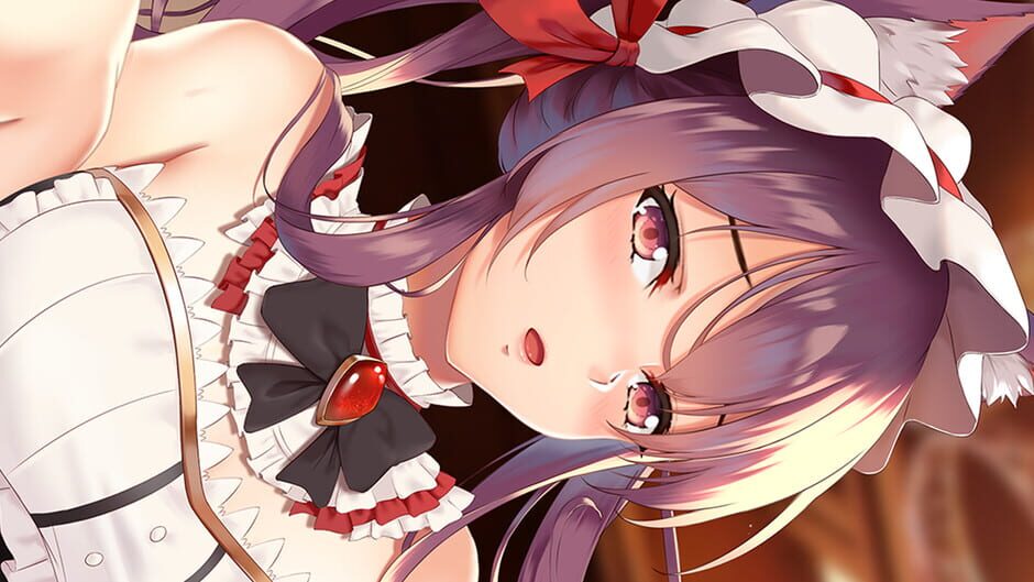 Phantom Tentacle Screenshot