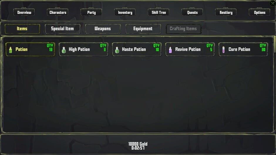 Screenshot 10