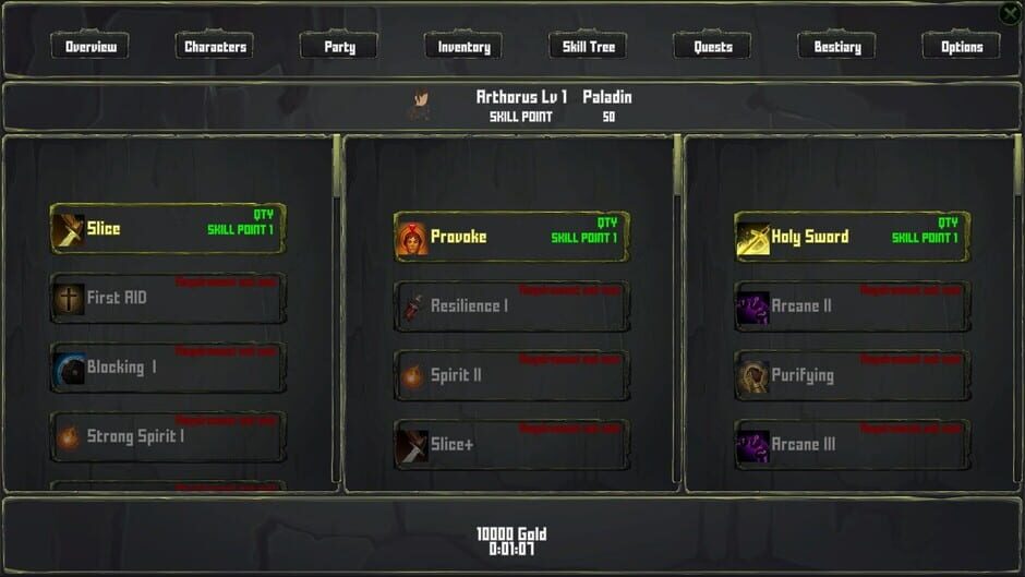 Screenshot 11