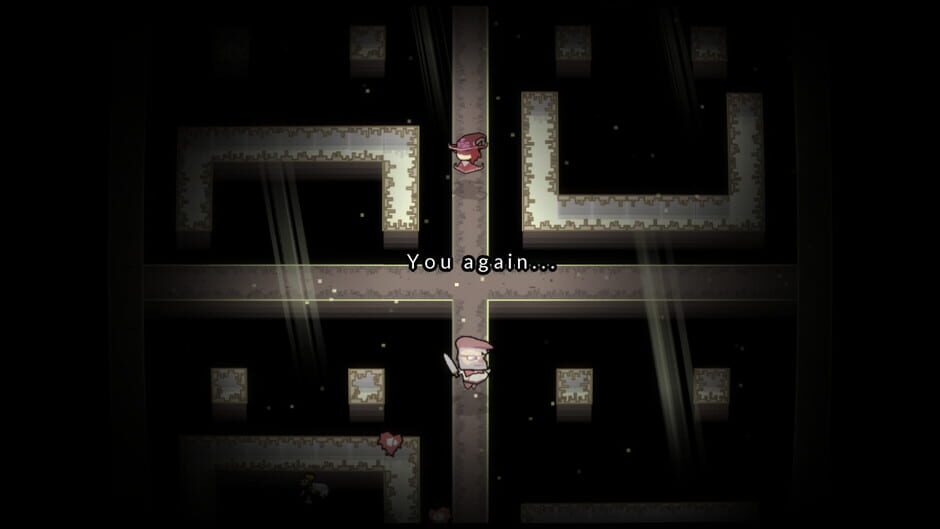 Tanima screenshot