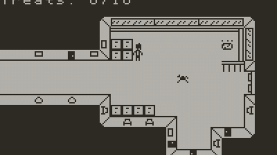 The S.Sterling Co. Screenshot