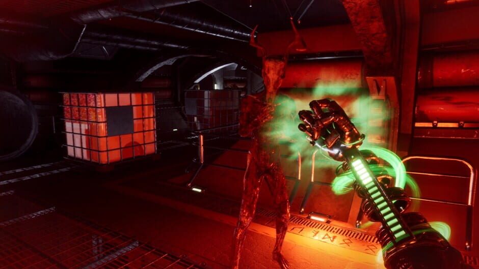 Digerati Presents: Indie Darling Bundle Vol. 5 Screenshot