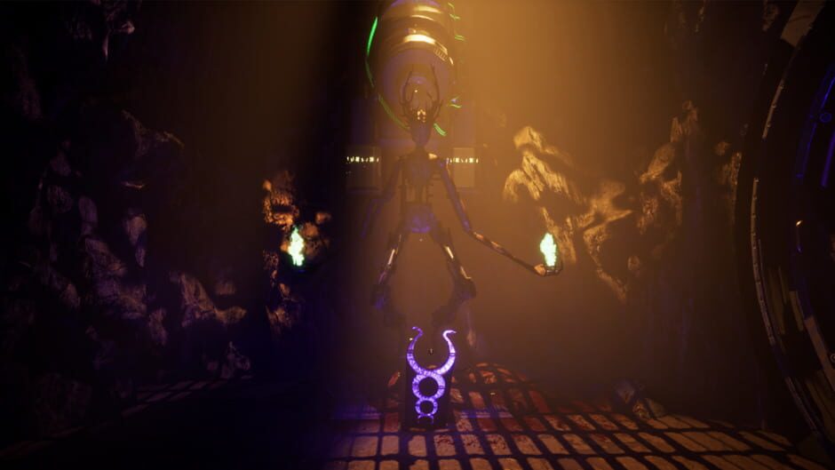 Digerati Presents: Indie Darling Bundle Vol. 5 Screenshot