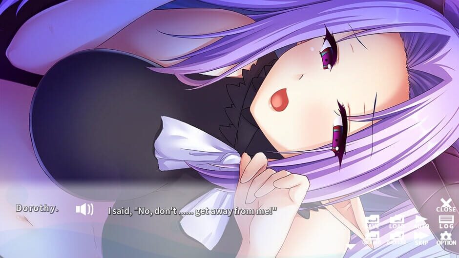 Mischief Dungeon Life Screenshot